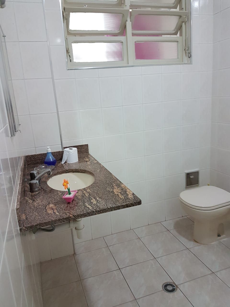 Comprar Apartamento